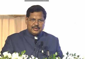 மக்கள் நலனுக்காக ஜனநாயகத்தின் மூன்று பிரிவுகள்: தலைமை நீதிபதி அறிவுறுத்தல்