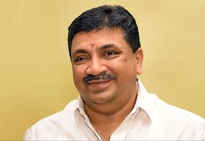  'அனிமேஷன்' துறைக்கு புதிய கொள்கை அமைச்சர் தியாகராஜன் தகவல்