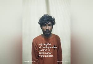 ரூ.2 லட்சத்துக்கு பெண் குழந்தை விற்பனை பாசக்கார பெற்றோர் உட்பட 6 பேர் கைது