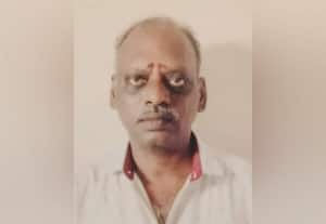 ரூ.3 கோடி நிலத்தை அபகரித்து அடுக்குமாடி வீடு கட்டியவர் கைது