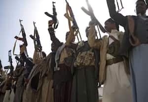 ஜம்மு - காஷ்மீரில் தாக்குதல் நடத்த பாக்., பயங்கரவாதிகள் சதித்திட்டம்;  உளவுத் துறை எச்சரிக்கை