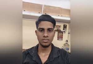 காதலை கண்டித்தவர் வீட்டில் வெடிகுண்டு வீச்சு: ரவுடி, கல்லுாரி மாணவர் கோர்ட்டில் சரண்