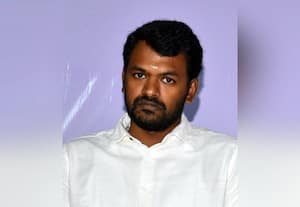 போட்டி தேர்வுகளுக்கு வழிகாட்டுகிறது 'தினமலர் பட்டம்' இதழ்: ஏ.கே.டி., கல்வி நிறுவன இயக்குனர் ராஜேந்திரன் பெருமிதம்