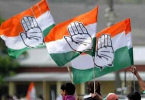 2006 போல் தொகுதி தேர்வு வேணும்: காங்கிரஸ் 'டிமாண்ட்!'