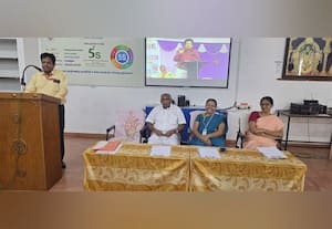 --வழிகாட்டுதல் நிகழ்ச்சி