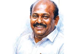 தன்னை முன்னிலைப்படுத்தி நிற்கிறது 'தினமலர்' நாளிதழ்