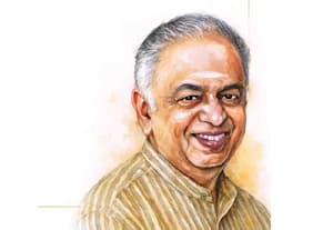 தர்மத்தின் குரல் என்றும் ஒலிக்கட்டும்!