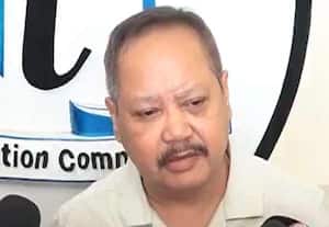 பாடகர் ஜூபீன் கார்க் மரண வழக்கு:அசாம் தலைமை தகவல் ஆணையர் ராஜினாமா!