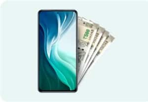 ஸ்மார்ட் போன் விலை ரூ.2,000 வரை உயர்வு