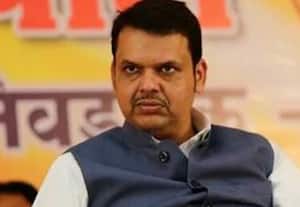 அஜித் பவார் மகனால் மஹா., முதல்வர் பட்னவிசுக்கு சிக்கல்! பல கோடி மதிப்புள்ள நிலத்துக்கு சொற்ப விலை முத்திரைத்தாள் கட்டணத்தால் அம்பலமான உண்மை