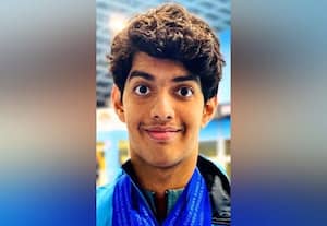  பெங்களூரில் 2 நாட்கள் நடக்கும் நீச்சல் போட்டி நாளை துவக்கம்