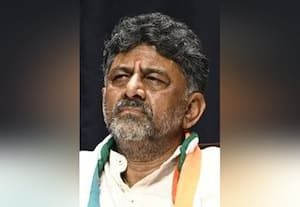 விரக்தி!: சித்தராமையா நினைக்கும் வரை முதல்வராக இருக்கட்டும்: டில்லியில் துணை முதல்வர் சிவகுமார் திடீர் அறிவிப்பு