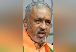 தேசிய கீதம் குறித்து சர்ச்சை கருத்து பா.ஜ., காகேரிக்கு காங்., கண்டனம்