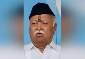 பெங்.,கில் 2 நாள் நிகழ்ச்சி மோகன் பகவத் பங்கேற்பு