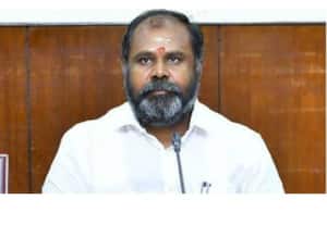 ஓட்டுக்கு ரூ.5,000 தர தி.மு.க.,வினர் திட்டம்