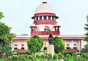 வாக்காளர் பட்டியல் சிறப்பு திருத்தம் எதிர்த்து திமுக மனு: நவ.,11ல் விசாரணை என சுப்ரீம்கோர்ட் அறிவிப்பு