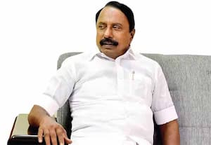 நான் இல்லையென்றால் இபிஎஸ் முதல்வர் ஆகியிருக்க முடியாது; சொல்கிறார் செங்கோட்டையன்