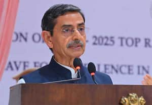 மசோதாக்கள் குறித்த குற்றச்சாட்டுகள் உண்மையற்றவை: கவர்னர் மாளிகை