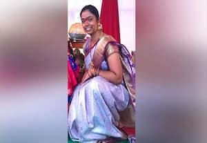 எறும்புகளுக்கு பயப்படும் வினோத மனநோய்; தூக்கிட்டு இளம்பெண் தற்கொலை