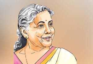 'எப் அண்டு ஓ., வர்த்தகத்தை நிறுத்த அரசு விரும்பவில்லை'