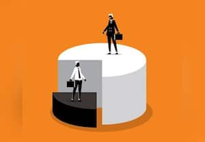 ஆங்கர் முதலீடு உச்ச வரம்பை உயர்த்தியது செபி