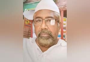 வெடிகுண்டு தயாரிப்புக்கு ஆந்திராவிலும் ஆட்கள் சேர்த்த பயங்கரவாதி அபுபக்கர் சித்திக்