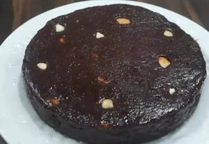  வீட்டிலேயே செய்யலாம் பலாப்பழ அல்வா