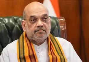  பிடித்த முதல்வர் ஸ்டாலின் என வெட்கமின்றி சொல்கிறார் தேஜஸ்வி: அமித் ஷா கடும் விமர்சனம்