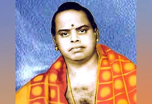 இதே நாளில் அன்று