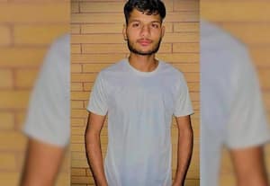 மாயமான இந்திய மாணவர் ஆற்றில் சடலமாக மீட்பு