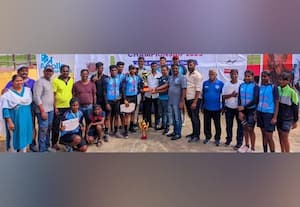 மாநில சைக்கிளிங் சாம்பியன்ஷிப் செங்கை ஒட்டுமொத்த சாம்பியன்