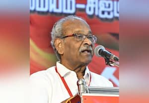 துாய்மை பணியாளர்களுக்கு தமிழக அரசு அநீதி