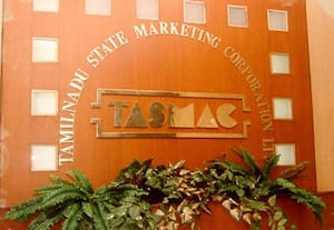 நீதிமன்ற அவமதிப்பு வழக்கில் டாஸ்மாக்கின் ரூ.1 கோடியே 15 லட்சம் டெபாசிட் : உயர்நீதிமன்றத்தில் அரசு உத்தரவாதம்