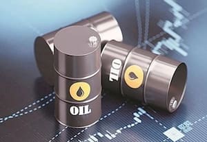 ஸ்பெயினுக்கு பெட்ரோல் ஏற்றுமதி 46,000 சதவீதம் உயர்வு!