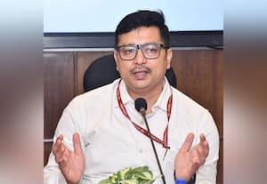 தொழில் துறை கோரிக்கைக்கு ஏற்ப வரும் ஆண்டுகளில் புதிய திட்டங்கள் எம்.எஸ்.எம்.இ., இயக்குநர்  தகவல்