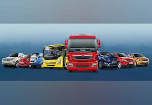 42 நாட்கள்; 52 லட்சம் வாகனங்கள் பண்டிகை கால 'விறுவிறு' விற்பனை