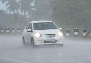 நவம்பர் 12ல் 18 மாவட்டங்களில் கனமழைக்கு வாய்ப்பு: வானிலை மையம் எச்சரிக்கை