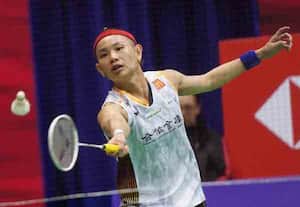 உலக விளையாட்டு செய்திகள்