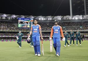 கடைசி டி20 கிரிக்கெட் போட்டி மழையால் ரத்து; தொடரை வென்றது இந்தியா