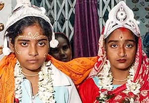 கீற்றாக ஒரு  மாற்றத்தின் காற்று