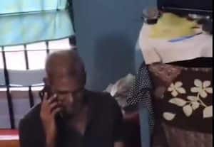 பெங்களூரு மத்திய சிறையில், டி.வி, மொபைல் போன் : எளிதாக உலாவும் பாலியல் வன்கொடுமை குற்றவாளி, கொலையாளிகள்!