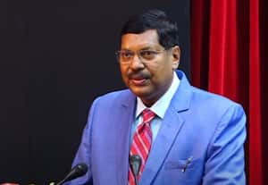 நீதியின் வெளிச்சம் கடைக்கோடி மனிதரையும் சென்றடைய வேண்டும்: சுப்ரீம் கோர்ட் தலைமை நீதிபதி வலியுறுத்தல்