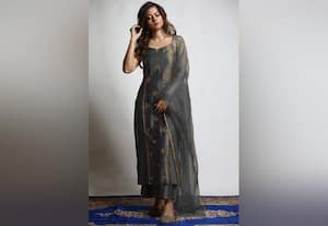 உங்க கலருக்கு ஏற்ற டிரெஸ்... தேர்வு பண்ண தெரிஞ்சா பேஷ்!