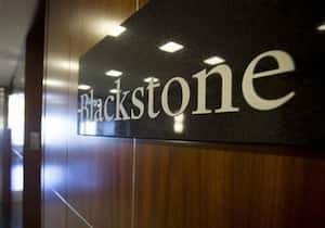  ஆதார் ஹவுசிங் பைனான்ஸை வாங்குகிறது பிளாக்ஸ்டோன்