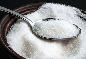  15 லட்சம் டன் சர்க்கரை ஏற்றுமதிக்கு அனுமதி?