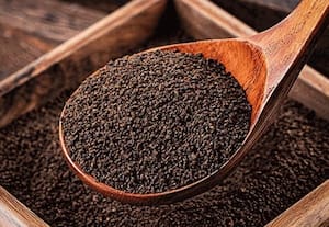 தென் மாநில மையங்களில் ரூ.41 கோடிக்கு தேயிலை ஏலம்