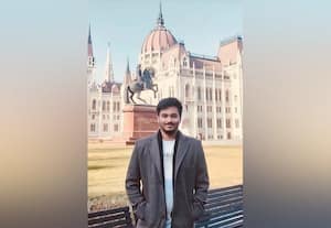 ஆசிய ஓபன் செஸ் தொடர் எஸ்.ஆர்.எம்., வீரர் சாம்பியன்