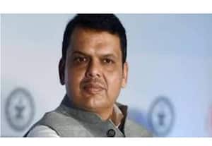 மஹாராஷ்டிரா பா.ஜ., கூட்டணியில் பிரச்னை!