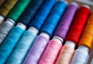  செயற்கை நுாலிழை ஆடை உற்பத்தி மூலப்பொருள் இறக்குமதியில் சவால்