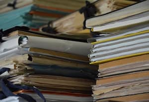  பழைய பொருட்கள் விற்பனை ரூ.800 கோடி ஈட்டியது அரசு 'சந்திரயான் - 3' திட்ட செலவை விட அதிகம்